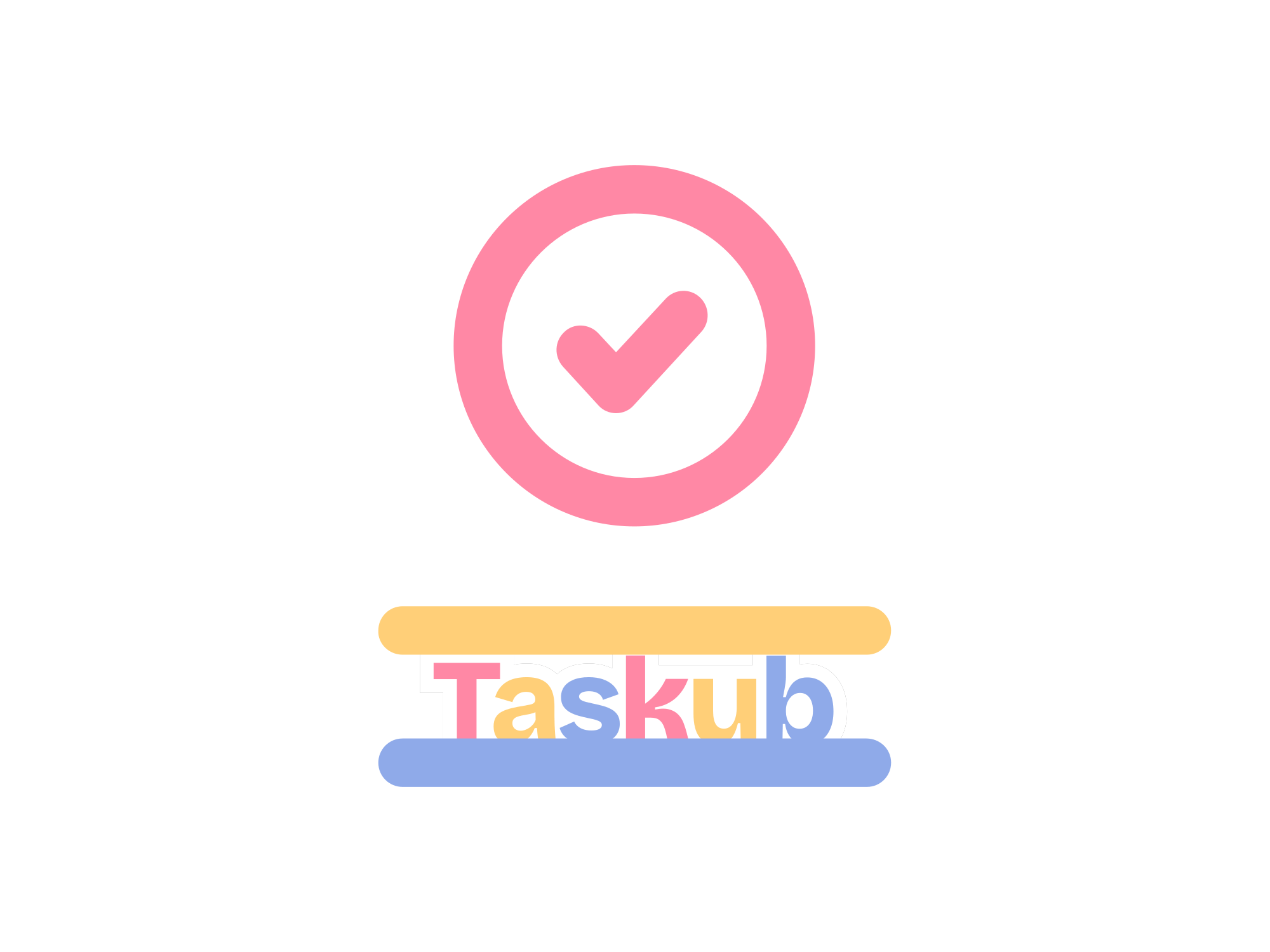 Taskub